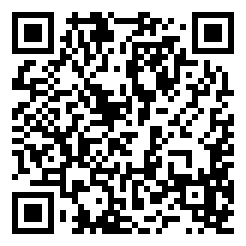 模拟建筑2019手游破解版下载二维码