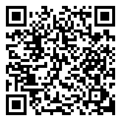 猪猪侠之百变联盟下载二维码