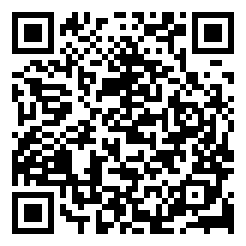 死亡城市僵尸生存中文破解版下载二维码