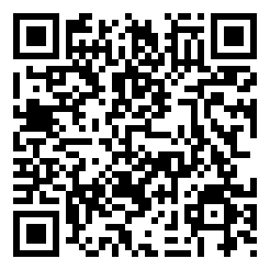 住小帮新版下载二维码