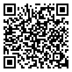 迷你像素世界安卓版免费版下载二维码