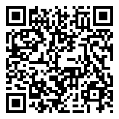 幸福农场最新版下载二维码