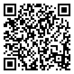 猪猪侠之百变飞车真正破解版下载二维码