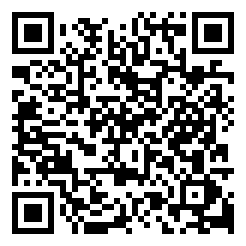 1213交app下载二维码