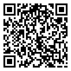 作业答题帮安卓版下载二维码