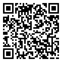 1213交app下载二维码