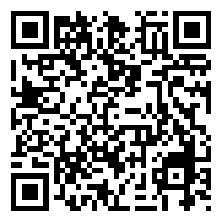 中国邮政新版下载二维码