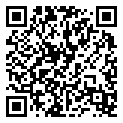 1213交app下载二维码