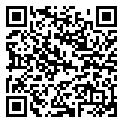 1213交app下载二维码