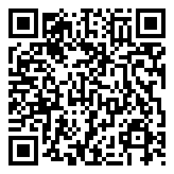 1213交app下载二维码