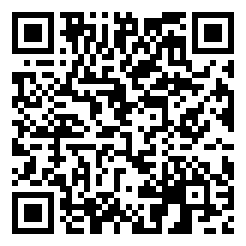 恒大智能社区app下载二维码