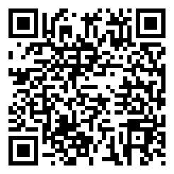 1213交app下载二维码