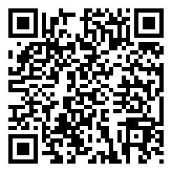 中华万年历新版下载二维码