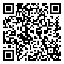 ai梦境生成器苹果版下载二维码