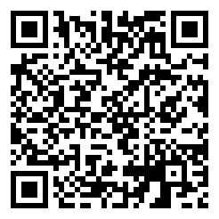 ai梦境生成器苹果版下载二维码