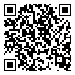 专业调音器手机上下载二维码