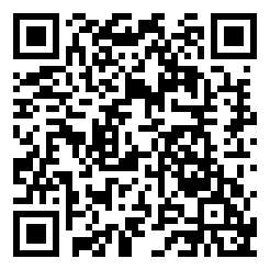 极速狂飙下载二维码