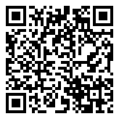 模拟果汁冰淇淋制作破解版下载二维码