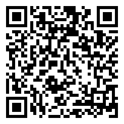 布咕阅读官方版下载二维码