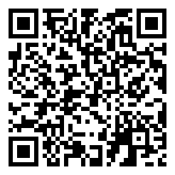 自由幻想游戏下载二维码