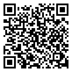 自由幻想游戏下载二维码