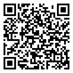 自由幻想游戏下载二维码