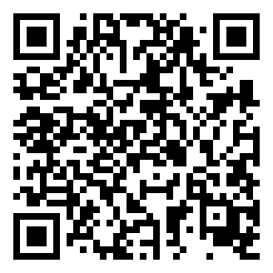 专业调音器app免费版下载二维码