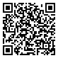 专业调音器app免费版下载二维码