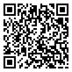 专业调音器app免费版下载二维码