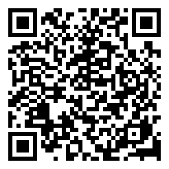 租号玩安卓版下载二维码