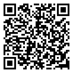 诛仙情缘记手游下载二维码