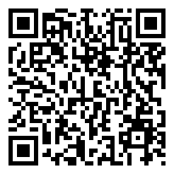 火柴蜘蛛侠英雄免费版下载二维码