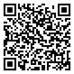 火柴蜘蛛侠英雄免费版下载二维码