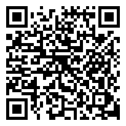 qq游览器手机版下载二维码