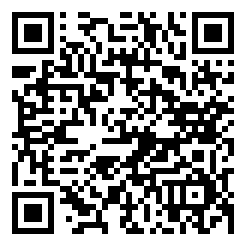 qq游览器手机版下载二维码