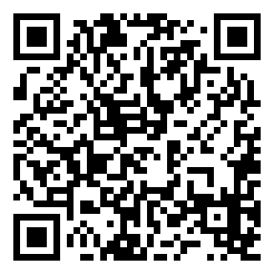 自动点击器最新免费版下载二维码