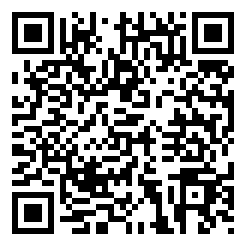 破坏专家游戏免广告版下载二维码