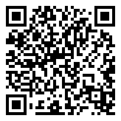 化氏社区下载二维码