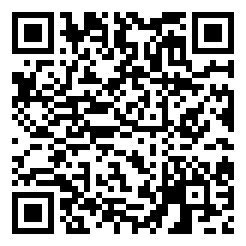 火柴人激斗英雄破解版下载二维码