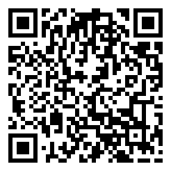 火柴人激斗英雄破解版下载二维码