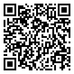 足球大师黄金一代ios版下载二维码