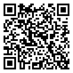 迷你像素世界手游下载二维码