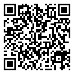 乒乓球友谊赛安卓版下载二维码