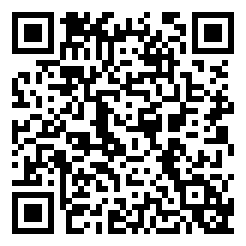 乒乓球友谊赛安卓版下载二维码