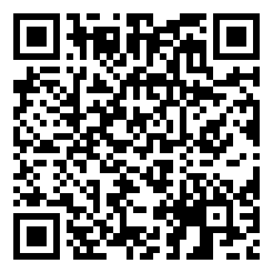 乒乓球友谊赛安卓版下载二维码