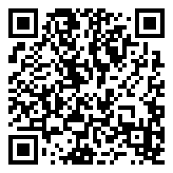 魔方学院app旧版下载二维码