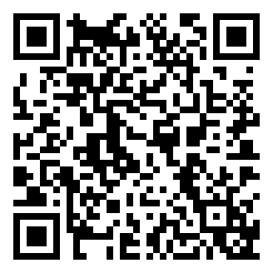 魔方学院app旧版下载二维码