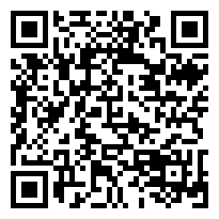 诛仙下载二维码