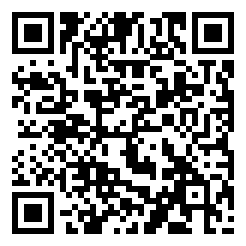 策略大师游戏破解版下载二维码