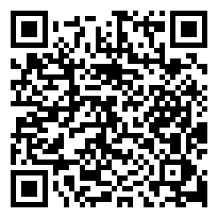 策略大师游戏破解版下载二维码